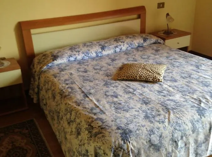 B&B Zanin Di Zanin Mauro Valdobbiadene